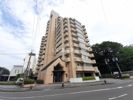 アーバン都城の外観画像