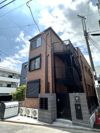 ベイルーム大和南の外観画像