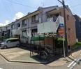 ボナール木村の外観画像