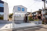 南春日丘1丁目戸建の外観画像
