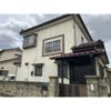 野田町1丁目戸建貸家の外観画像