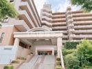 アルファグランデ成田の外観画像