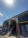 グランドウール小池原Aの外観画像