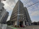 エバーライフ羽犬塚壱番館の外観画像