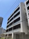 ディナック船橋Mode．Sの外観画像