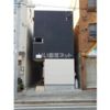 プレザント中村の外観画像