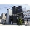 ラシェンテ(プラン利用可)の外観画像