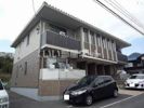 ヴァンヴェール（緑井）の外観画像