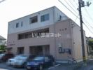 ベレオの外観画像