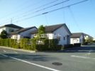 やまぶん Aの外観画像