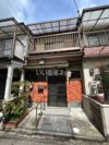 嵐山東海道町35-8貸家の外観画像