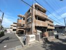 シャンフィオーレ2の外観画像