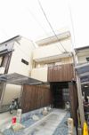 アンクル島原の外観画像