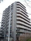 アーバニス今出川緑彩通りの外観画像
