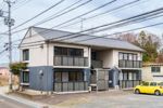 パークメゾン121の外観画像