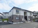 パストラル Bの外観画像