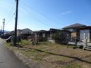 エコつくし野 2号棟の外観画像