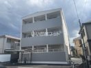 クレアール菱屋東の外観画像