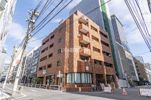 平河町プラザの外観画像