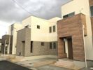フジパレス戸建賃貸北條町の外観画像