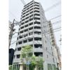 ZOOM川崎Second(ズームカワサキセカンド)の外観画像