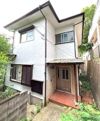 八千代台東3丁目 戸建ての外観画像
