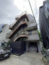 PIAムライの外観画像