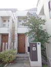 蓮沼町戸建の外観画像