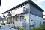 メゾン・クレアの外観画像