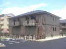 アンセスター B棟の外観画像