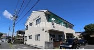 アネックス高柳Bの外観画像