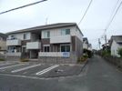 ウエーライン KURA ＊＊の外観画像