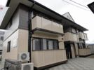 ボヌール至民 Bの外観画像