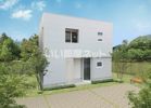 ピリエBの外観画像