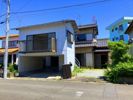 安八町牧 戸建ての外観画像