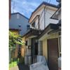 富士見市上沢 戸建ての外観画像