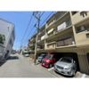 又穂アイリス【分譲マンション】の外観画像