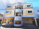 福永コーポ 住居（2・3F）の外観画像
