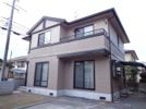 沖新町 山本邸の外観画像