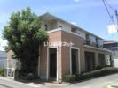 おおふなの外観画像