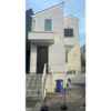 中町戸建の外観画像