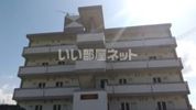 Hill Top House Biseの外観画像