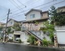 望海坂1丁目戸建の外観画像
