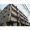 コーポレート草加旭町 2号棟の外観画像