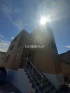 スタデュオ学校町の外観画像