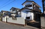 谷井田住宅 1の外観画像