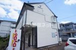 マイシャトーかしいの外観画像