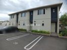 グランマスト林町Dの外観画像