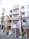 GSSⅡの外観画像