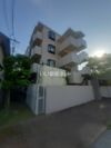 （フラットシーダーゲイト2）の外観画像